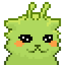 glorp