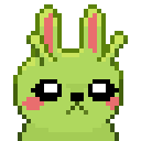 glorb