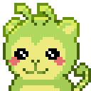 glunk